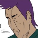 케이엠(주) 이미지