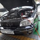 전자카크리닉 이미지