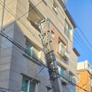 방배천로34길 22 이미지