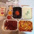 육선포차 이미지