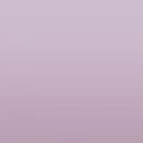 톰과 제리 이미지