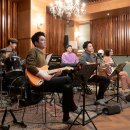 메디컬리스트(주) 네이버블로그