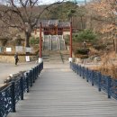 풍경애드 Daum카페