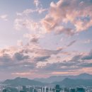 무학어린이공원 이미지