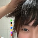 인동16길-3 이미지