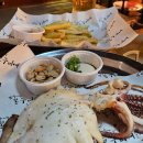 봉구스틱 | 생맥주가 맛있는 추억의 봉구비어 수완동 맛집