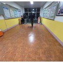 영광환경 | 영광청소 영광종합청소 학교 청소 후기, 친환경 세제와 전문 장비로 확 달라진 교내 환경