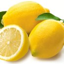 새옷만들기 이미지