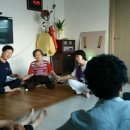 오동경로당 이미지