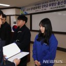 매곡면사무소 이미지