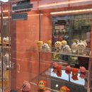 Play Box | [강남/소품샵]코엑스 소품샵 '플레이인더박스'(PLAY IN THE BOX) 방문후기