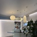 헤어바이해열(HAIRBYHAEYUL) | 정자역 미용실 헤어바이해열 달래샘 클리닉 후기