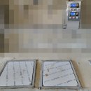 저울시스템 티스토리