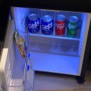 쏠비치 삼척 사우나 이미지