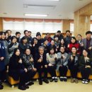 함양초교 이미지