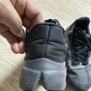 넥스트텍 | [내돈내산] 온러닝 런닝화 (on running) 클라우드 서퍼 넥스트 모델