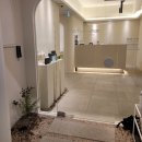 더블유티메소드 클래시 압구정점 | [강남탈모관리] 10가지가 넘는 단계로 드라마틱한 효과를 볼수 있는 &#34;WT메소드 클래시 압구정점&#34; 후기!!