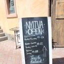 달카페&레스토랑 이미지