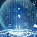 아트빌딩 이미지