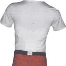 브리스건강기능성속옷 이미지