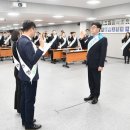 경기 678 경기일보