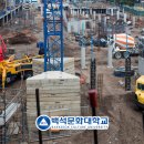 대로건축사사무소