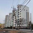 송현로52번길 이미지