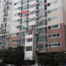 성북-종암-101 이미지