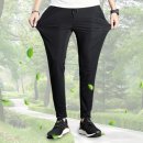 쿨 트레이딩 이미지