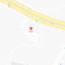 우리들마트 이미지