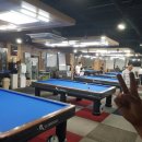 세기당구장 이미지