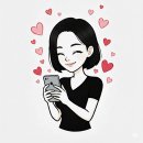 칠번상회