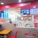 파리바게뜨수지상록점 | 할인 대전 참전 성공!_티멤버십 도미노 할인 후기,신봉동 도미노피자 포장 픽업,수지 도미노 피자 60% 할인