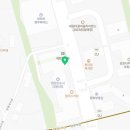 파리바게뜨 김포디원시티점
