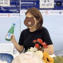 퍼블다이아