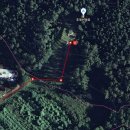 조욱 선생묘 이미지