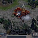 공성 파출소 이미지