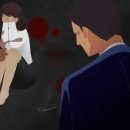 한*성 - 안양시 동안구 흥안대로110번길 | 한*성