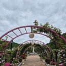 인천부현초등학교 이미지