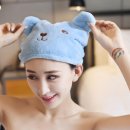 캡 카카오 검색결과