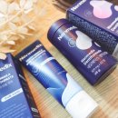 시원메딕스 | 이시림원인 어금니잇몸 관리 후기 (w. 네오메딕스 덴티포뮬러 &amp; 덴티포뮬러 치약)