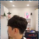 제이온헤어 - 김해시 | 제이온헤어