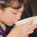 은정식당 이미지