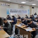 월곶행정사 이미지