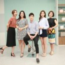 굿모바일 이미지