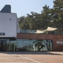 포레스트813 이미지