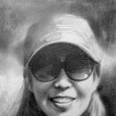 연필스케치 이미지