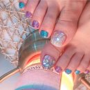 SG디자인