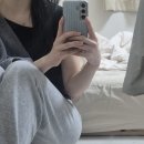 코코보노 고양이호텔 | 귀찮아서 이대로는 영영 쓰지 않을 것 같아 대충 쓰는 2026/5