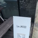 북원로5 이미지